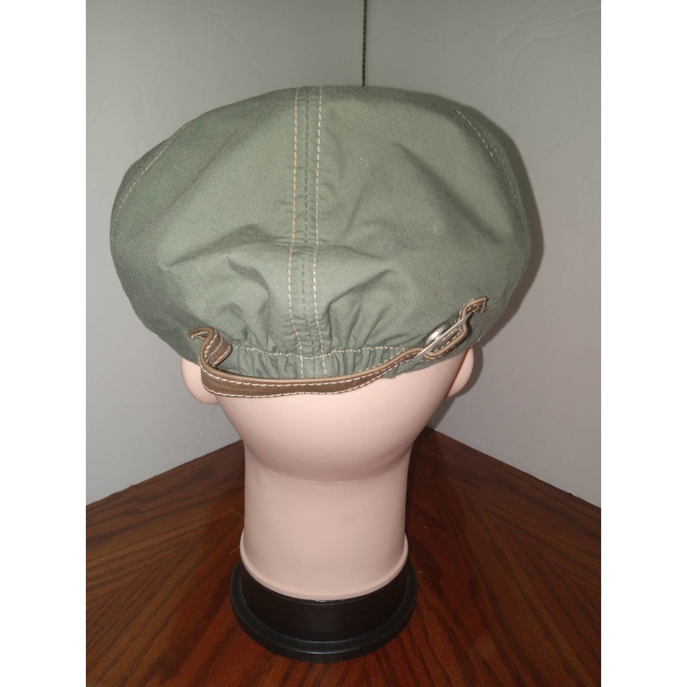 Hat,cap - Picture 4 of 5